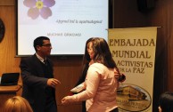 La ALIUP apoya a la Universidad del Aconcagua en foro judicial sobre Derecho Privado II