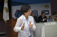 Universidades de Costa Rica participan en el X seminario de la ALIUP