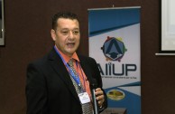 Universidades de Costa Rica participan en el X seminario de la ALIUP