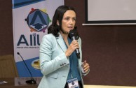 Universidades de Costa Rica participan en el X seminario de la ALIUP