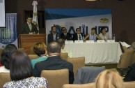 Universidades de Costa Rica participan en el X seminario de la ALIUP