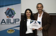 Universidades de Costa Rica participan en el X seminario de la ALIUP