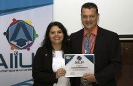 Universidades de Costa Rica participan en el X seminario de la ALIUP