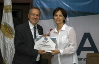 Universidades de Costa Rica participan en el X seminario de la ALIUP