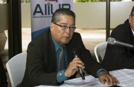 Universidades de Costa Rica participan en el X seminario de la ALIUP