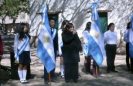 La EMAP participa en el Festival Internacional de Cine Ambiental