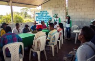 6º Encuentro Regional Hijos de la Madre Tierra: estudia los conocimientos ancestrales