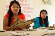 6º Encuentro Regional Hijos de la Madre Tierra: estudia los conocimientos ancestrales