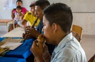 6º Encuentro Regional Hijos de la Madre Tierra: estudia los conocimientos ancestrales