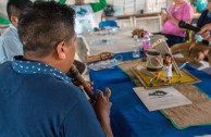 6º Encuentro Regional Hijos de la Madre Tierra: estudia los conocimientos ancestrales