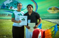 6º Encuentro Regional Hijos de la Madre Tierra: estudia los conocimientos ancestrales