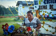 6º Encuentro Regional Hijos de la Madre Tierra: estudia los conocimientos ancestrales