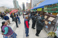 Bolivia: institutional synergy for education and environmental care