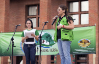 Bolivia: institutional synergy for education and environmental care