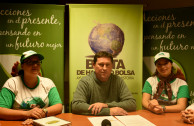 argentina, proyecto separá, hijos de la madre tierra