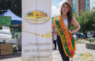 Celebración del Día Mundial de los Humedales en Bolivia