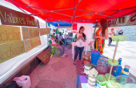 Celebración del Día Mundial de los Humedales en Bolivia