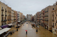 españa, conmemoración holocausto, educar para recordar