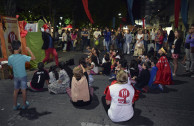 Jornadas de donación de sangre impulsan la participación activa de la ciudadanía