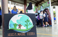 En Puerto Rico: Acciones por la conservación de la vida silvestre