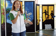 En Puerto Rico: Acciones por la conservación de la vida silvestre