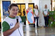 En Puerto Rico: Acciones por la conservación de la vida silvestre