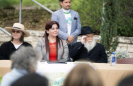 ACTO DE PROCLAMACIÓN PARA CELEBRAR EL DÍA MUNDIAL DE LA VIDA SILVESTRE