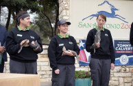 ACTO DE PROCLAMACIÓN PARA CELEBRAR EL DÍA MUNDIAL DE LA VIDA SILVESTRE