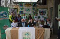 Great Annual San Marcos River Clean-Up, Texas, USA