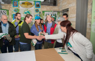 Great Annual San Marcos River Clean-Up, Texas, USA