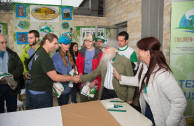 Great Annual San Marcos River Clean-Up, Texas, USA