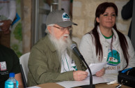 Great Annual San Marcos River Clean-Up, Texas, USA