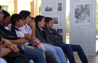 Programa educativo llega a 3.200 estudiantes argentinos