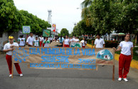 EMAP invita a la ciudadanía a preservar las especies y recursos naturales