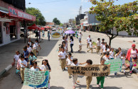 EMAP invita a la ciudadanía a preservar las especies y recursos naturales