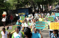 Venezuela Día Mundial de la Vida Silvestre