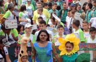 Venezuela Día Mundial de la Vida Silvestre