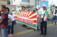 Venezuela Día Mundial de la Vida Silvestre