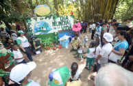 Venezuela: "Dia Mundial de la Vida Silvestre"