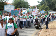 Venezuela: "Dia Mundial de la Vida Silvestre"