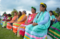 5º Encuentro HMT Jujuy-Argentina