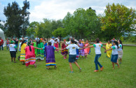 5º Encuentro HMT Jujuy-Argentina