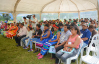 5º Encuentro HMT Jujuy-Argentina