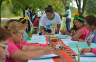 5º Encuentro HMT Jujuy-Argentina