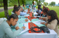 5º Encuentro HMT Jujuy-Argentina