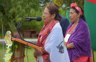 5º Encuentro HMT Jujuy-Argentina