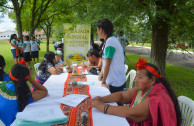 5º Encuentro HMT Jujuy-Argentina