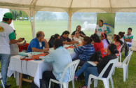 5º Encuentro HMT Jujuy-Argentina