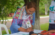 5º Encuentro HMT Jujuy-Argentina