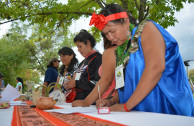 5º Encuentro HMT Jujuy-Argentina